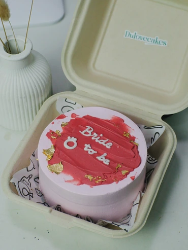 Cake image